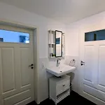 Ferienwohnung Lichtenstein * 리히텐슈타인
