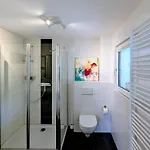 Ferienwohnung Lichtenstein 리히텐슈타인
