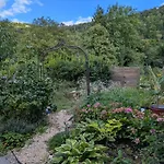 Ferienwohnung Lichtenstein 리히텐슈타인