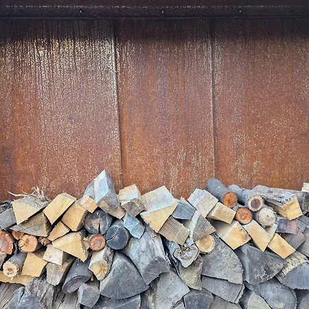 Ferienwohnung Lichtenstein * Lichtenstein (Baden-Wurttemberg)