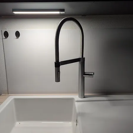 Ferienwohnung Lichtenstein Lichtenstein (Baden-Wurttemberg)