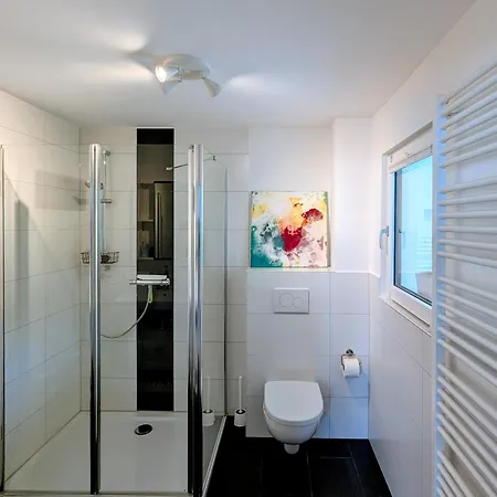 Ferienwohnung Lichtenstein Lichtenstein (Baden-Wurttemberg)