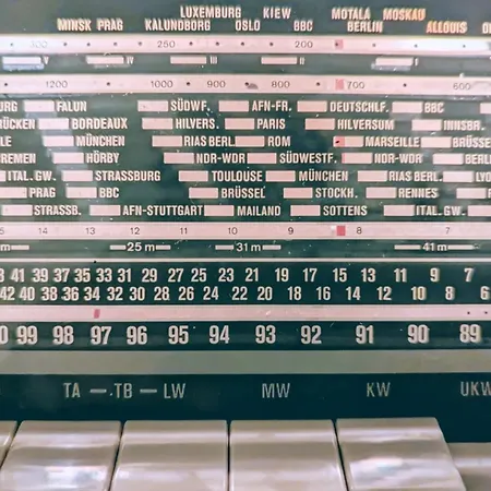 Ferienwohnung Lichtenstein Lichtenstein (Baden-Wurttemberg)