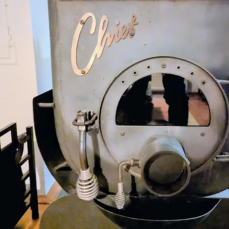 Ferienwohnung Lichtenstein