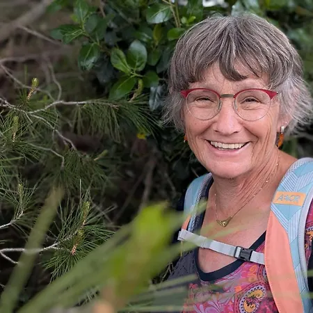 Ferienwohnung Lichtenstein * Lichtenstein (Baden-Wurttemberg)