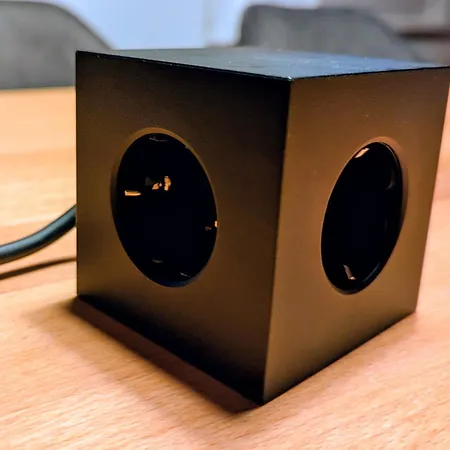 Apartamento Ferienwohnung Lichtenstein Lichtenstein (Baden-Wurttemberg)