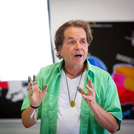 Apartamento Ferienwohnung Lichtenstein *