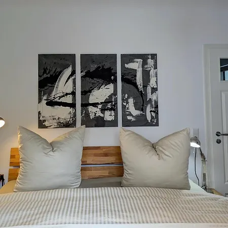 Ferienwohnung Lichtenstein Lichtenstein (Baden-Wurttemberg)