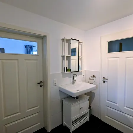 Ferienwohnung Lichtenstein * Lichtenstein (Baden-Wurttemberg)