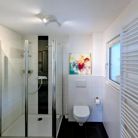 Ferienwohnung Lichtenstein Lichtenstein (Baden-Wurttemberg)